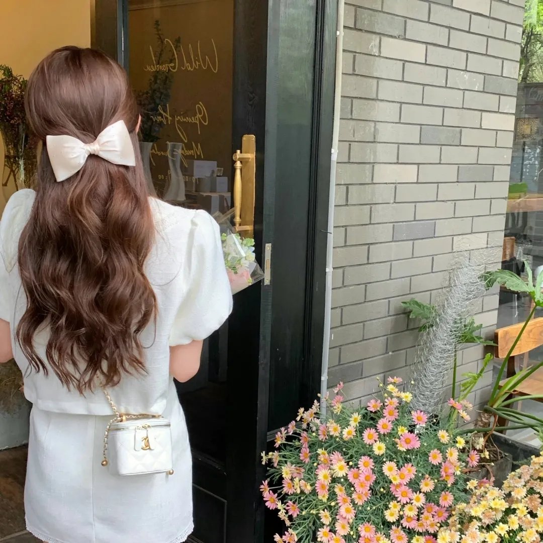 锦鲤重生跑路后前宗门气运崩了