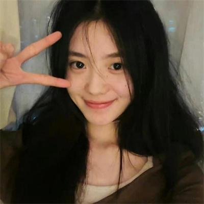 对吸血鬼的欲望