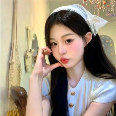 青柠男女第一季