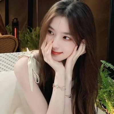 美谍入俄记第二季