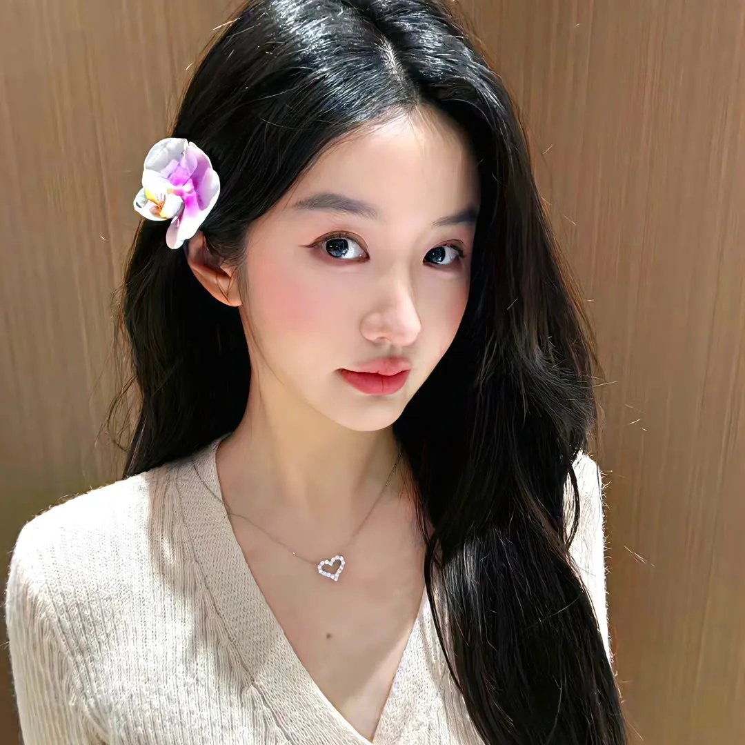 战争时期的生活