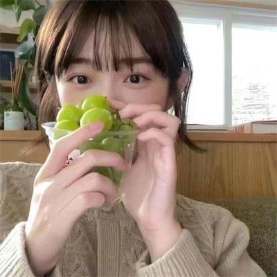 她才五岁能有什么坏心思