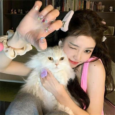 犯罪心理:演变第十八季